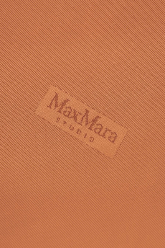 Ťavia podpisová podšívka