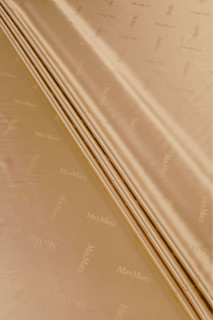Fodera Signature - beige