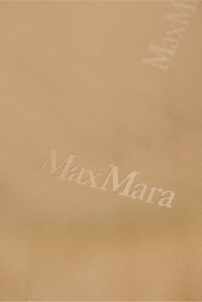 Signature lining - beige