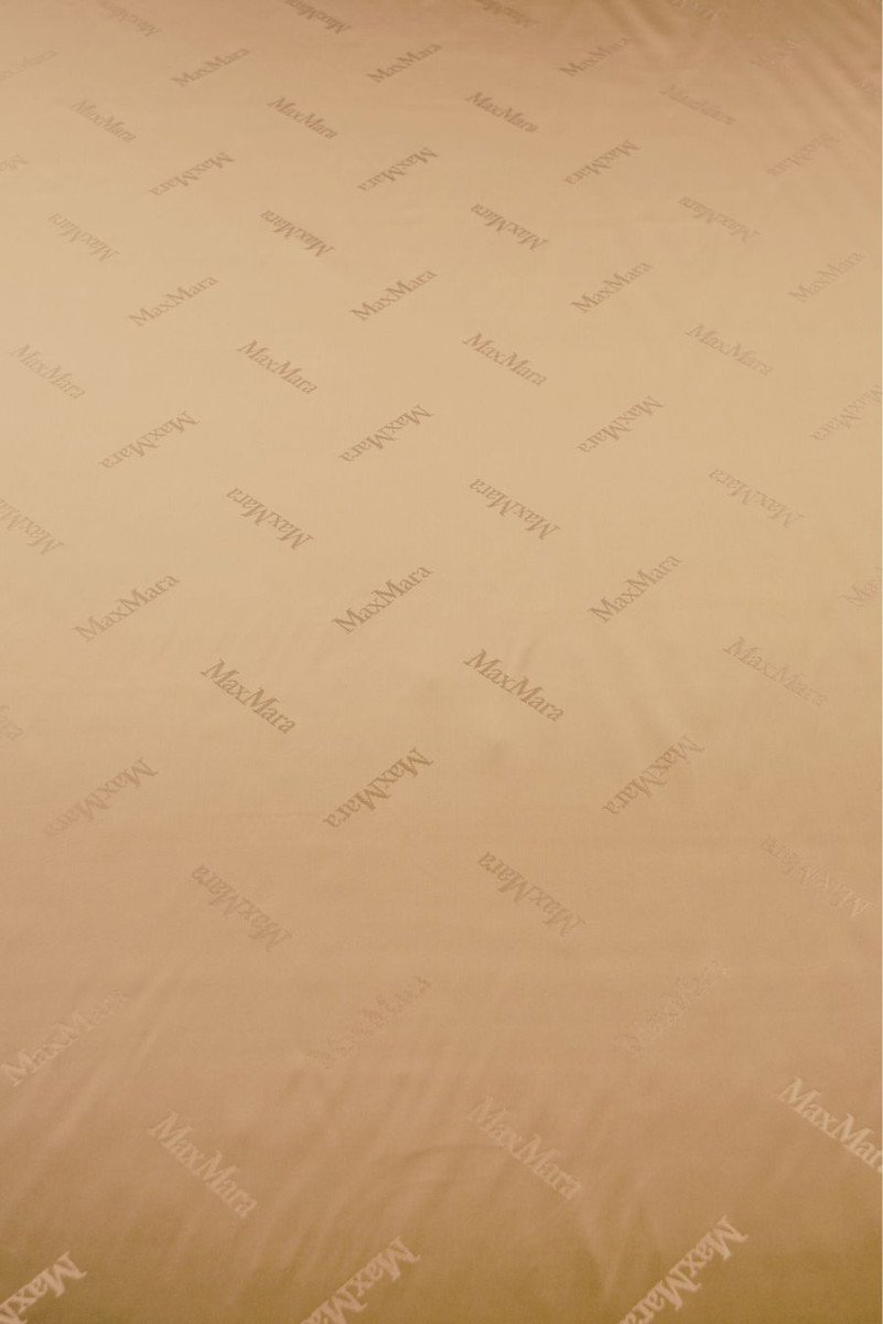 Signatuurvooder - beež