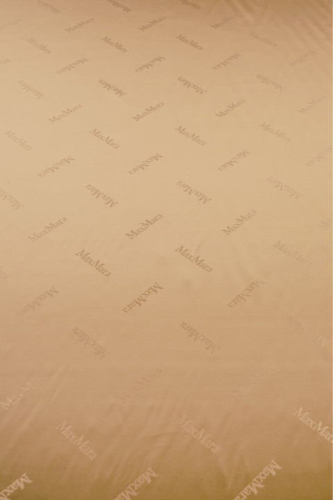Fodera Signature - beige