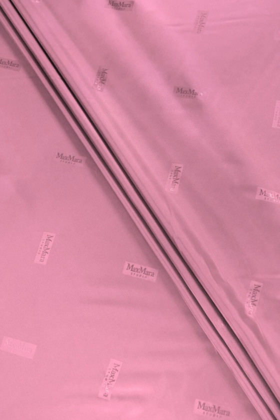 copy of PodÅ¡Ã­vka podpÃ­sanÃ¡...