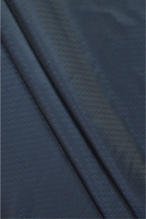 Žakarda odere, mazi briljanti, tumši zila