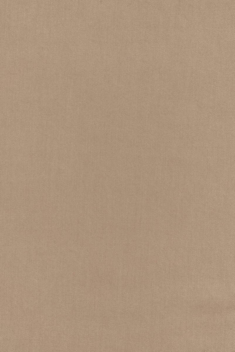 Lyocell fabric beige