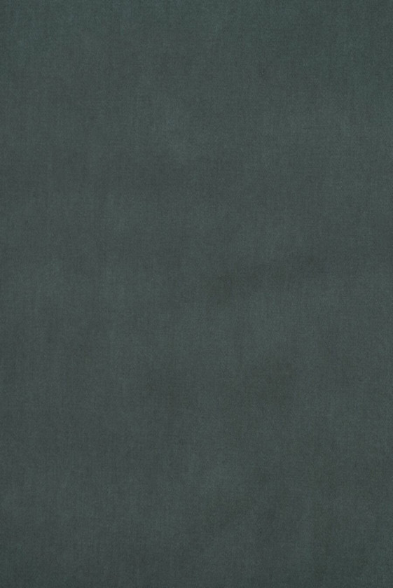 Lyocell fabric grey-green