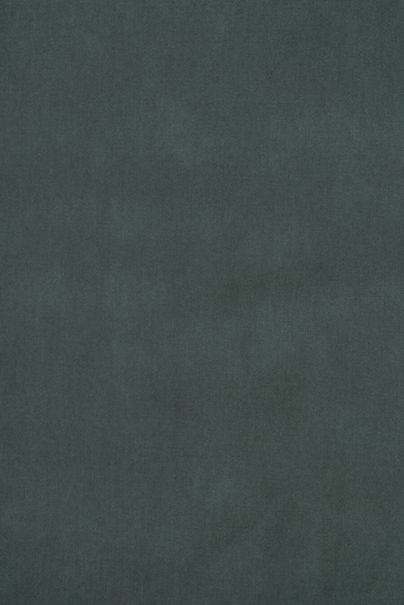 Lyocell fabric grey-green