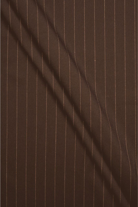 Tenis de poliviscosa - varios colores