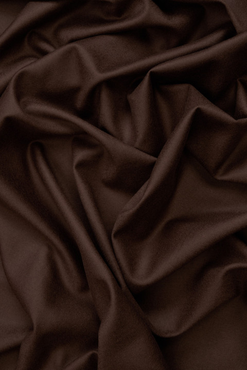Abbigliamento poliviscosa diagonale vari colori