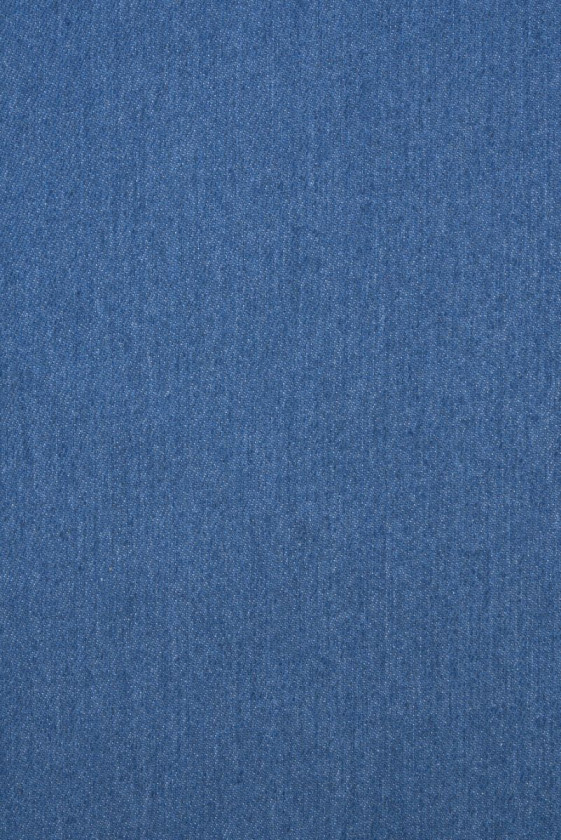 Tencel a'la jeans KUPONY