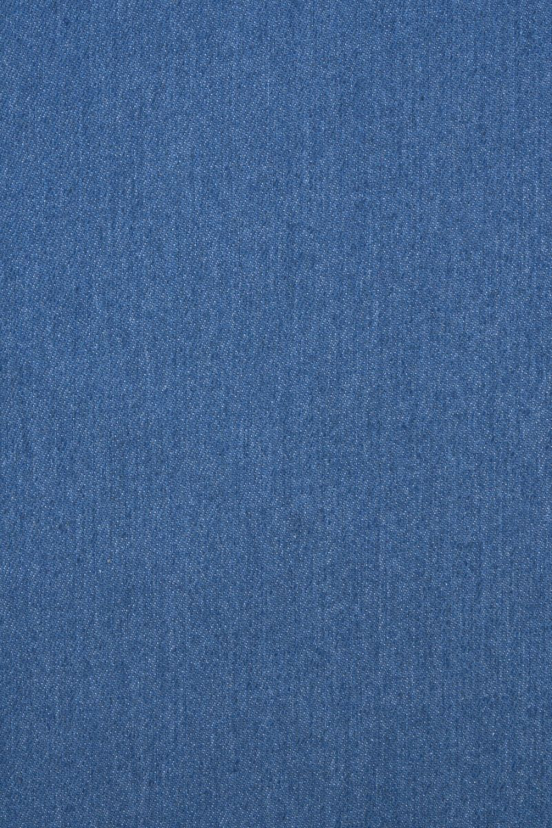 Tencel a'la jeans KUPONY