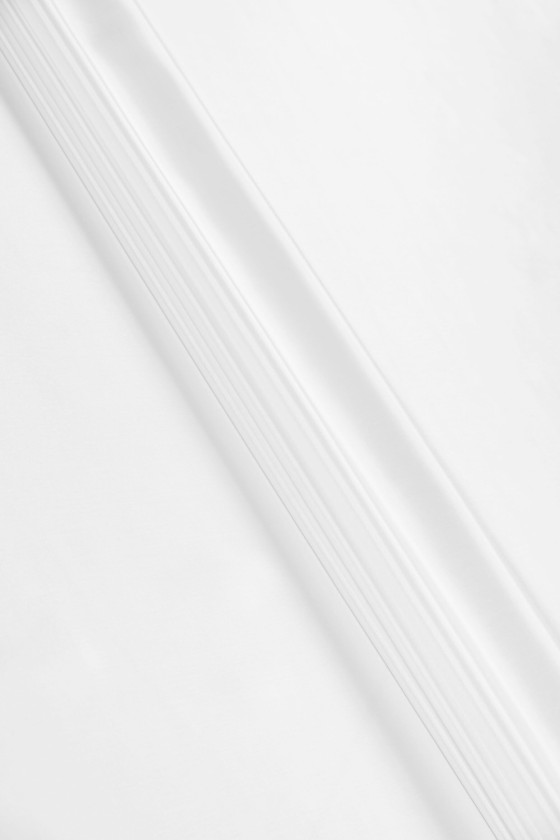 copy of Kreemjas vooder