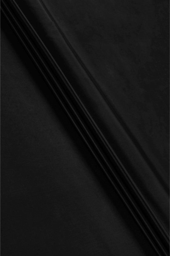 copy of Cream lining