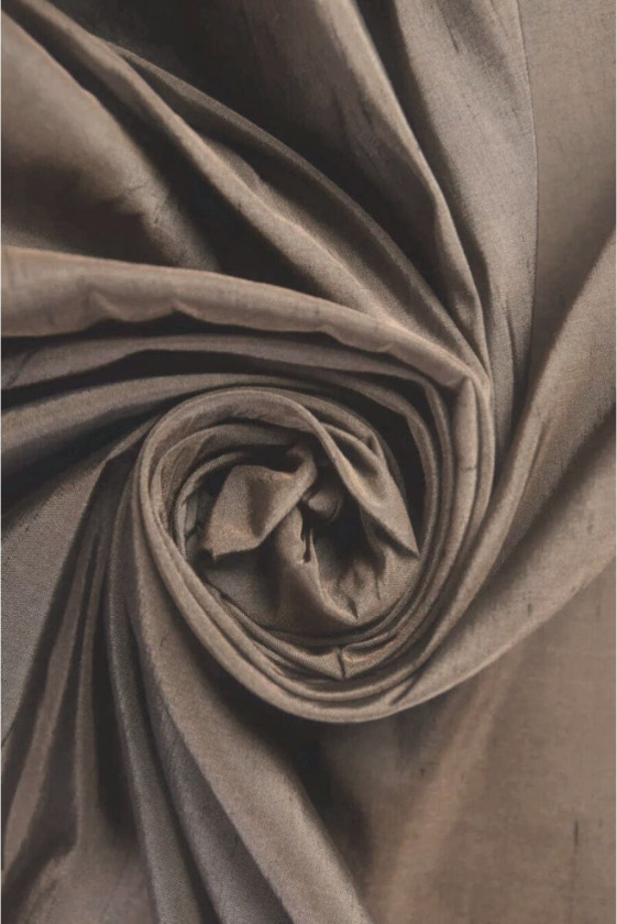 copy of Shantung Seide...