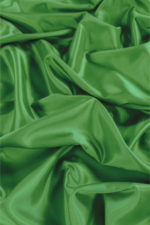 Fodera in acetato - vari colori