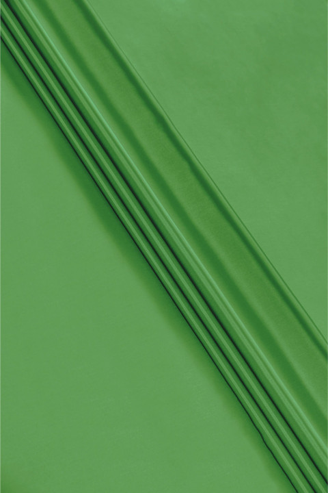 Fodera in acetato - vari colori