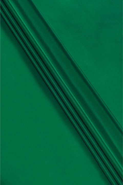 Fodera in acetato - vari colori