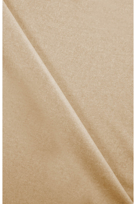 copy of Katke vill...