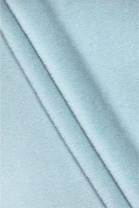 copy of Kabát alpaka - bézs...