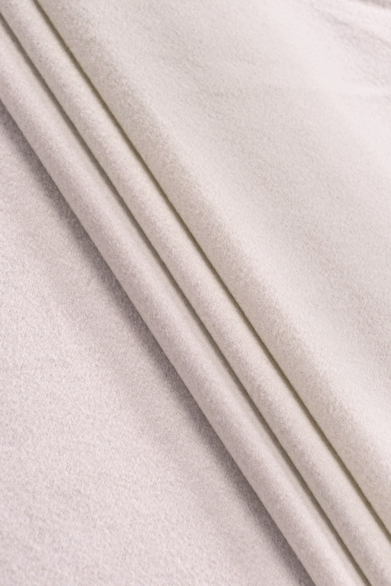 Mētelis audums zaļš