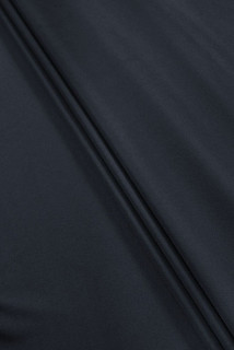 Wool coat fabric