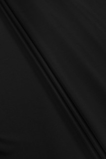 Cappotto in tessuto lana