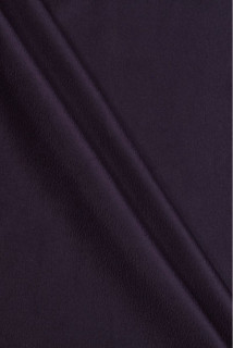 Wool coat fabric