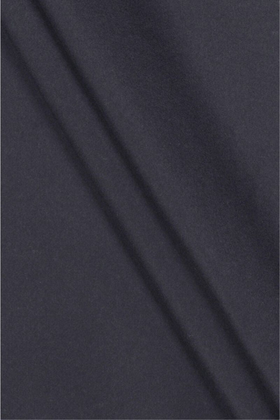 Mantlivill tumesinine