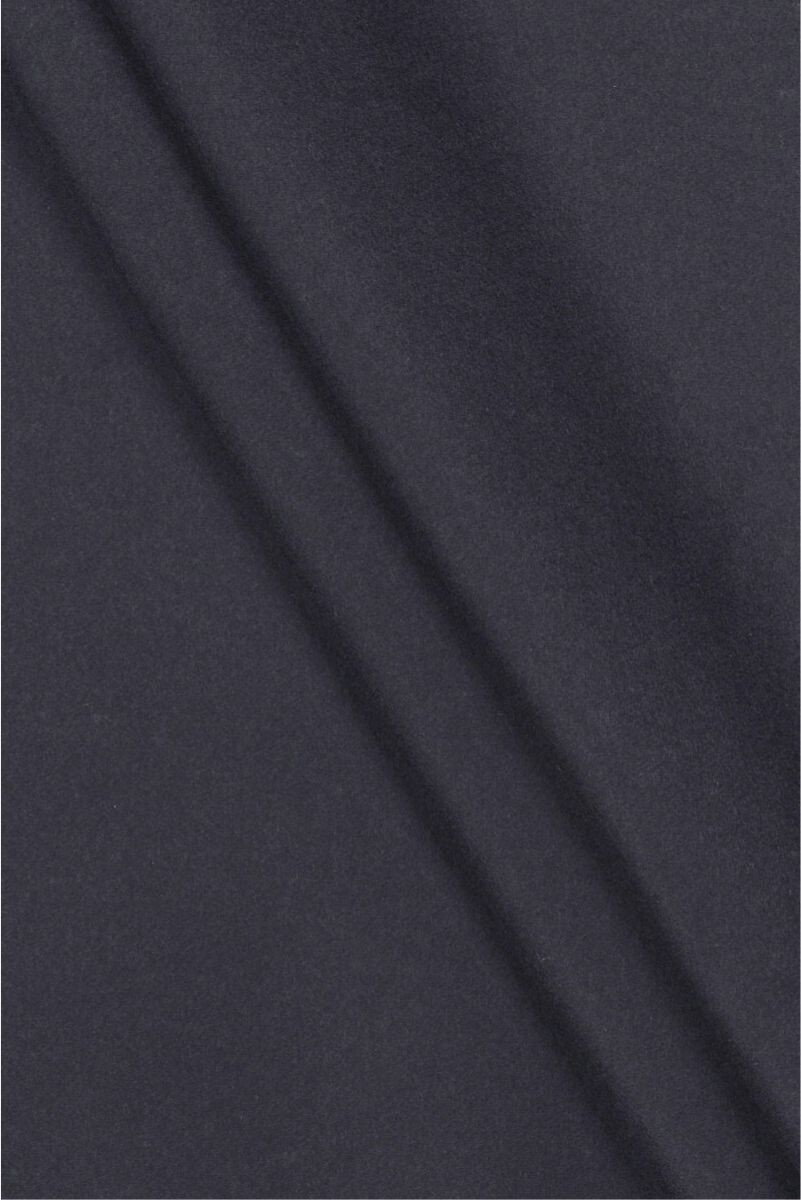 Mantlivill tumesinine