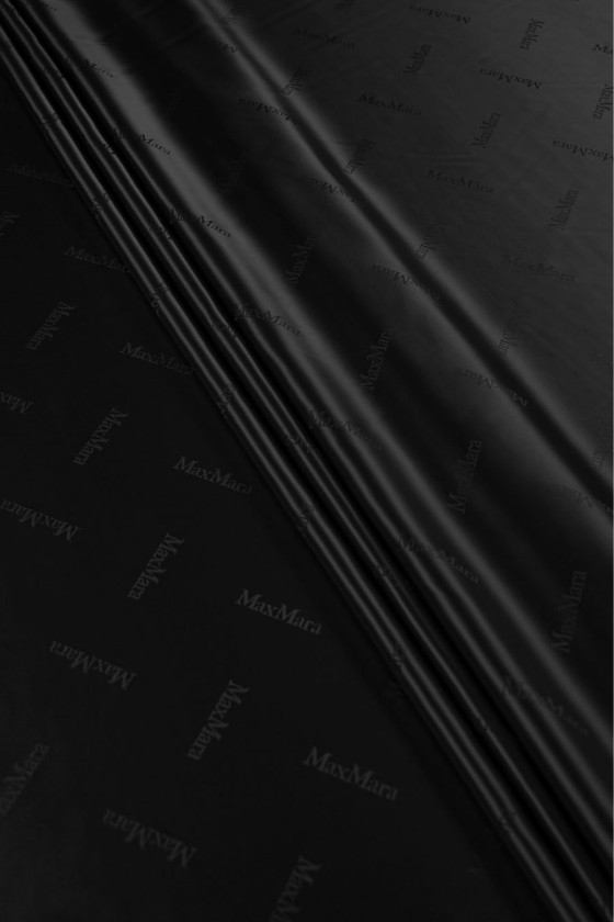 copy of Signed lining dark...