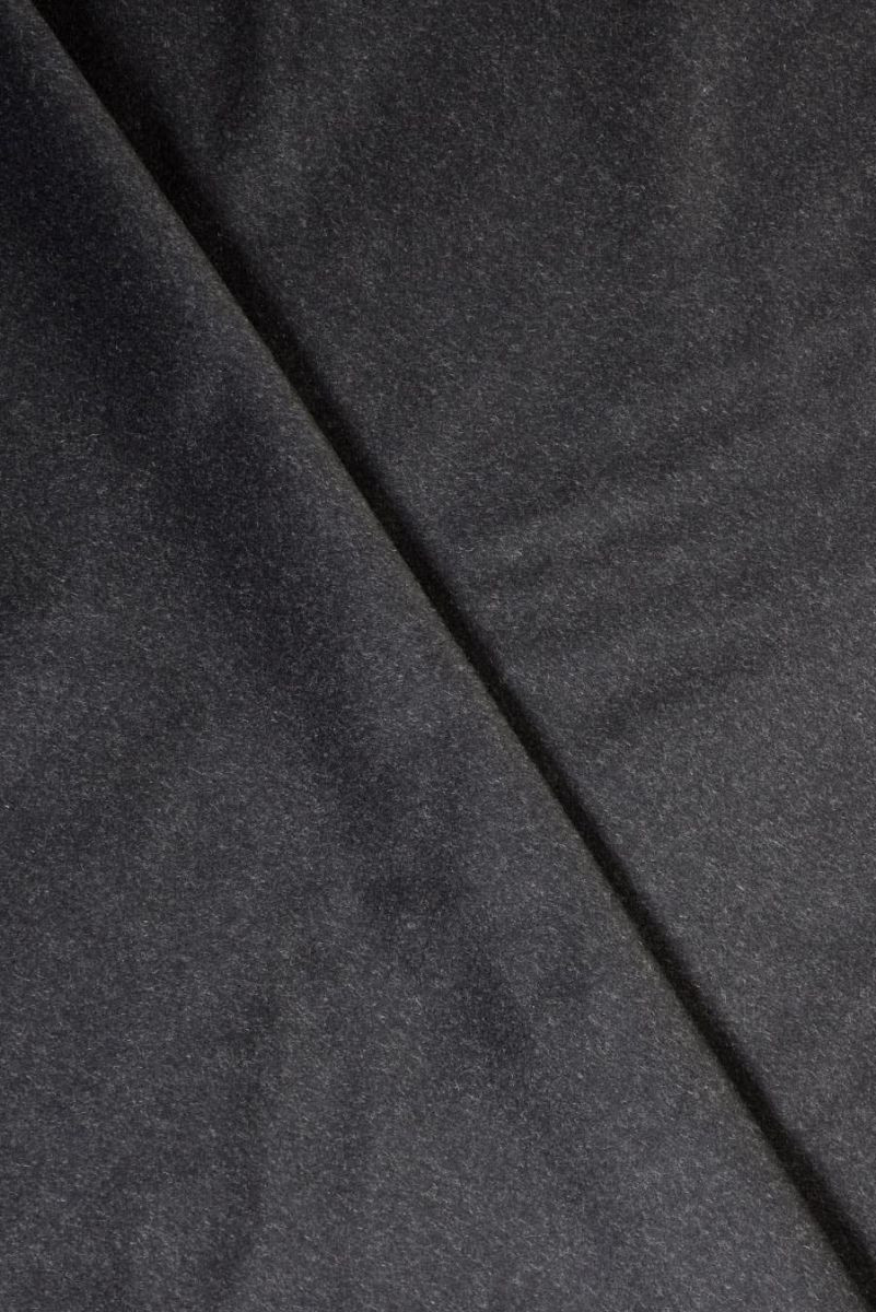 Mantlivill kašmiirgrafiidiga KUPONG 60 cm