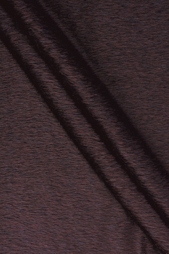 copy of Mantelwolle mit...