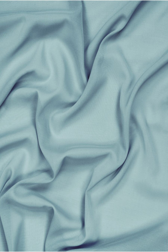 Thin elastic silk - various...