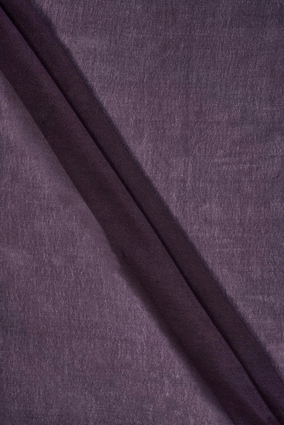 Thin elastic silk - various...