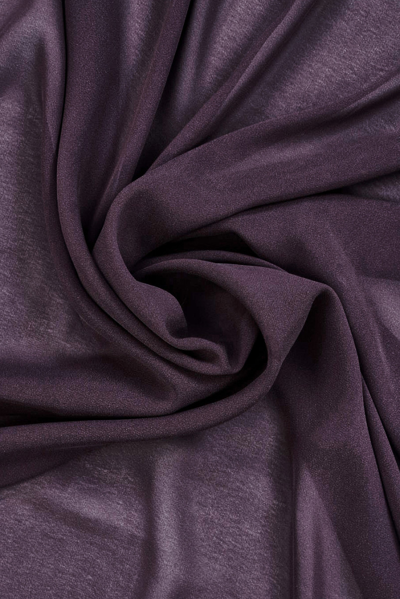 Dunne elastische zijde - diverse kleuren