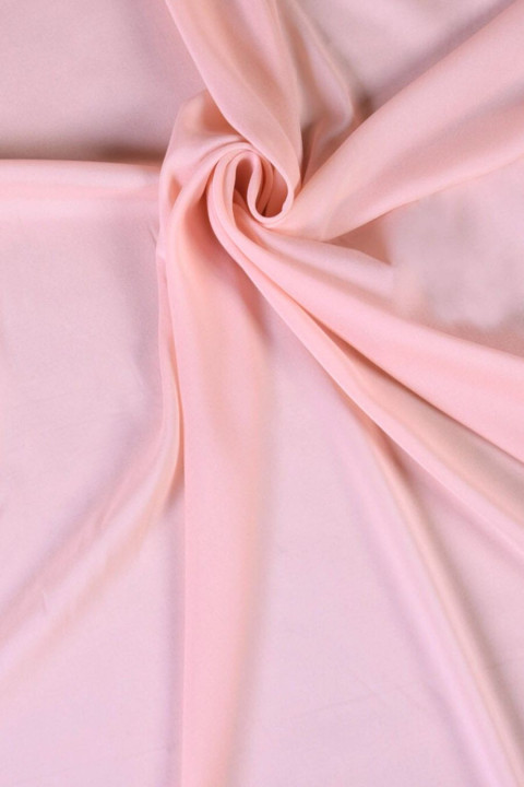 Soie élastique fine - différentes couleurs