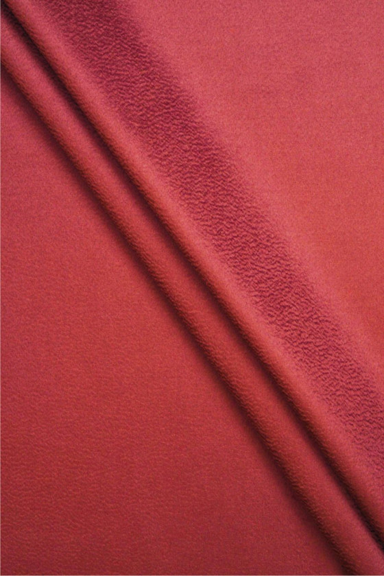 copy of Pārklājiet vilnu ar...