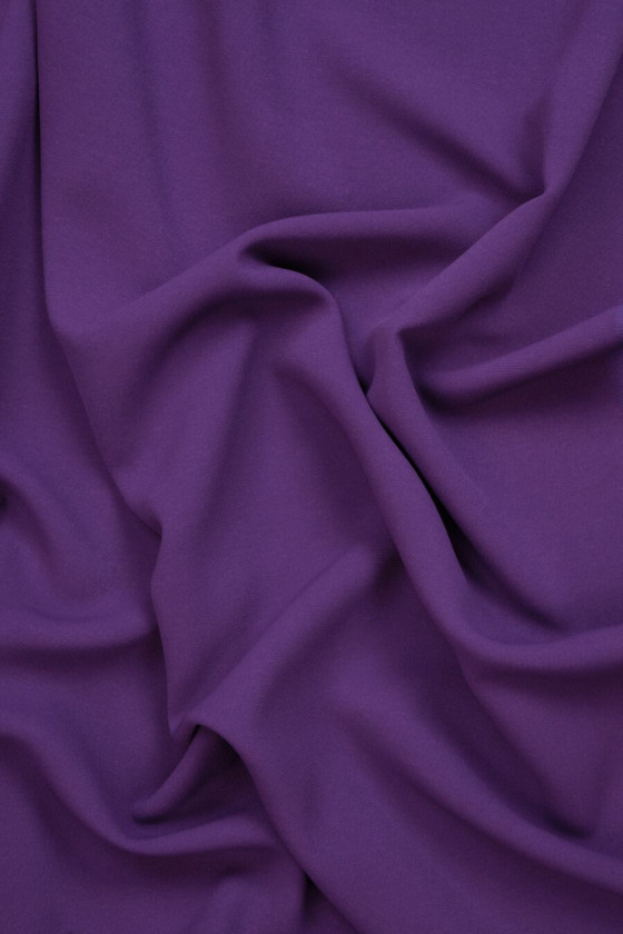 Cadi MIRAGE - diverse kleuren