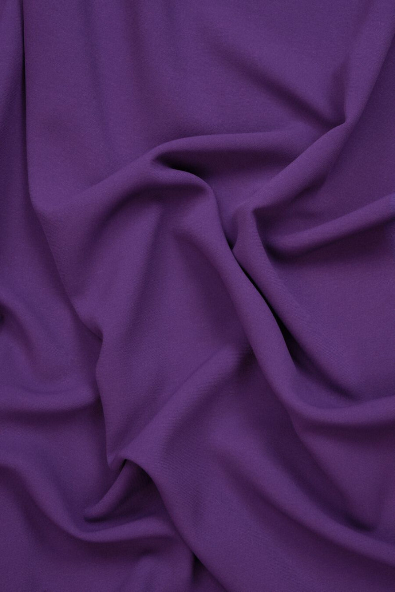 Cadi MIRAGE - colori assortiti