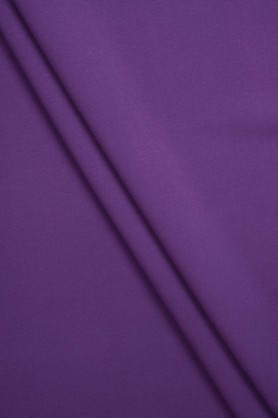 Cadi MIRAGE - diverse kleuren