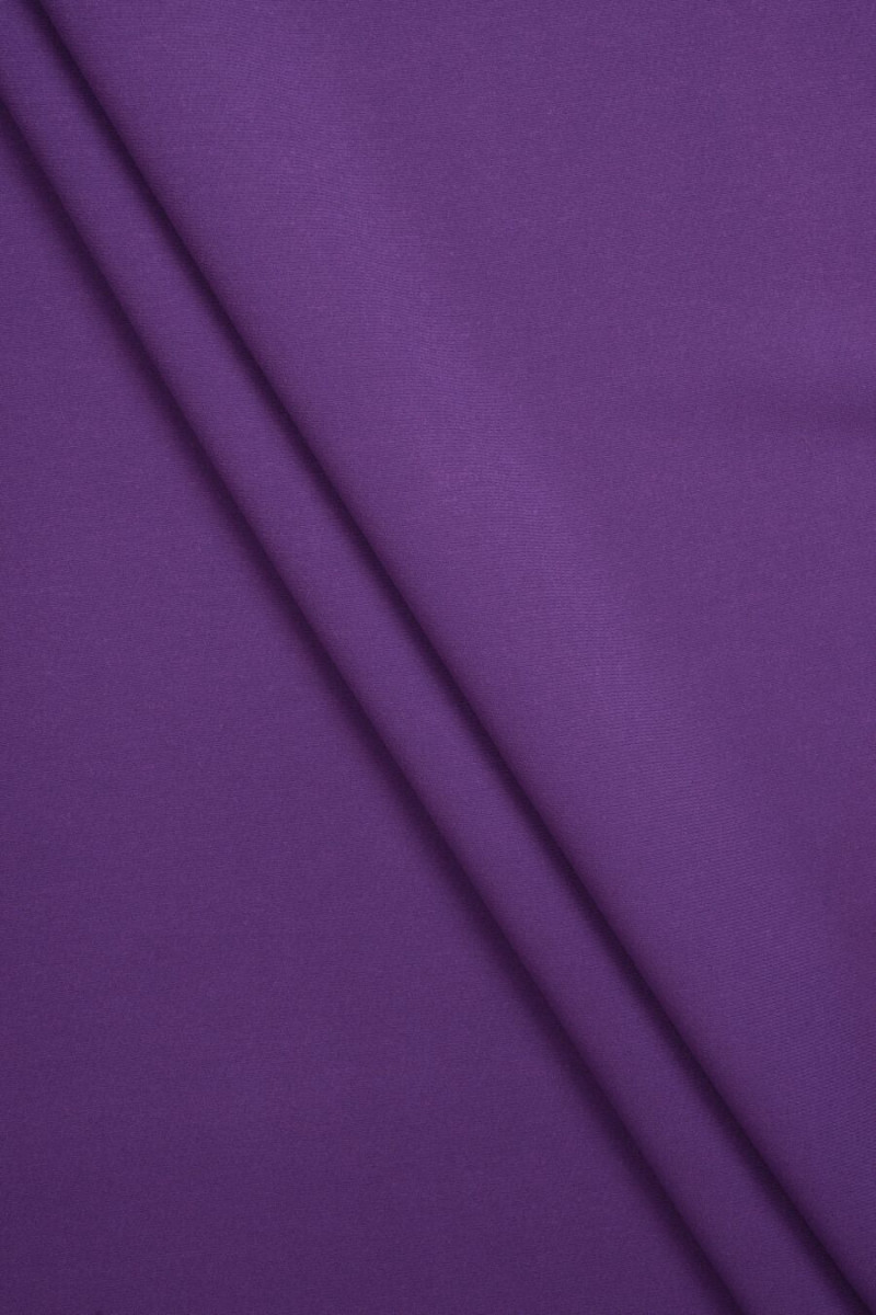 Cadi MIRAGE - colori assortiti