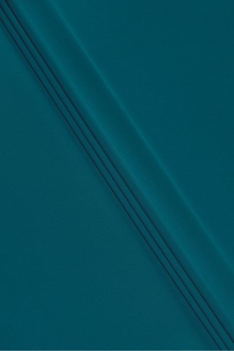 Cadi GRETA - beaucoup de couleurs