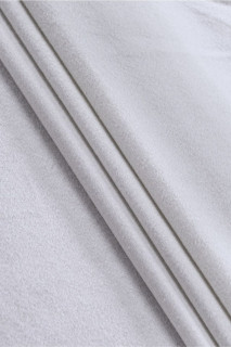 Pārklājiet auduma vilnu