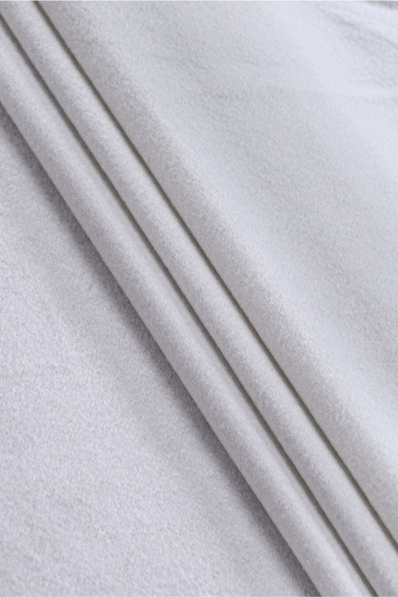 copy of Coat wool cold beige