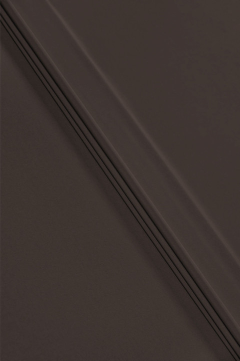 Zorzeta Armacadi - varios colores