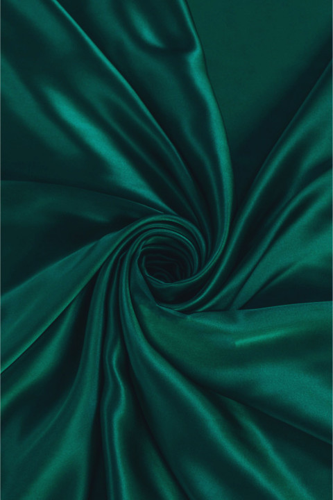 Raso elastico di poliestere gram. 300 - vari colori