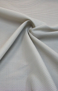 Żakard