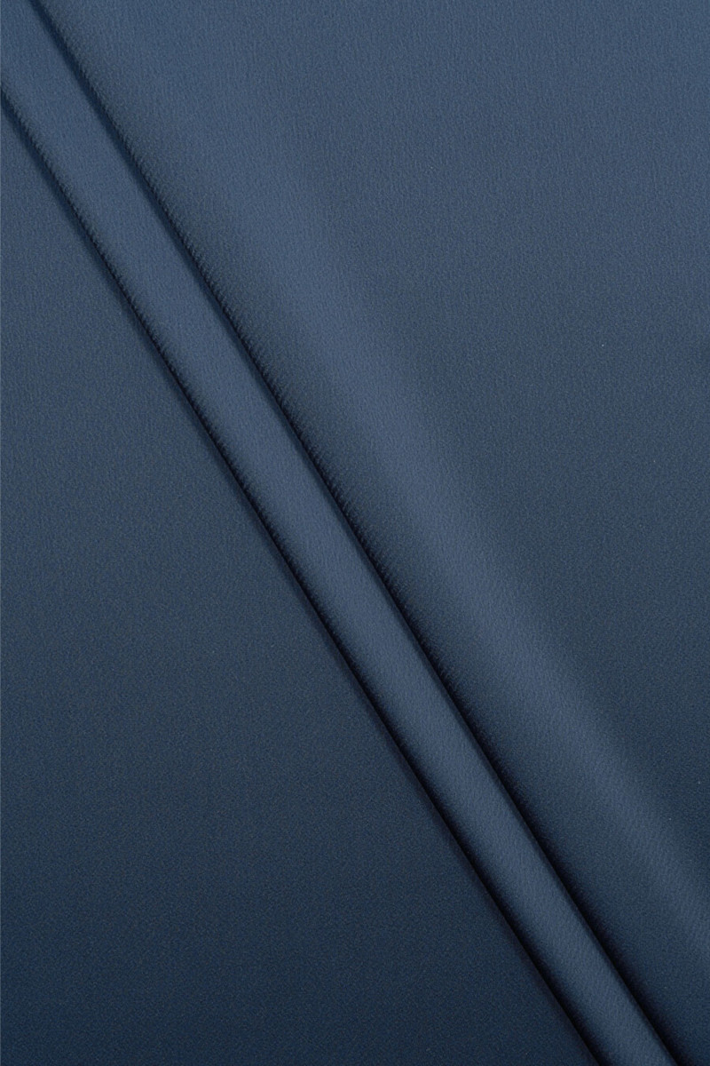 Dvipusė suknelė cadi -...