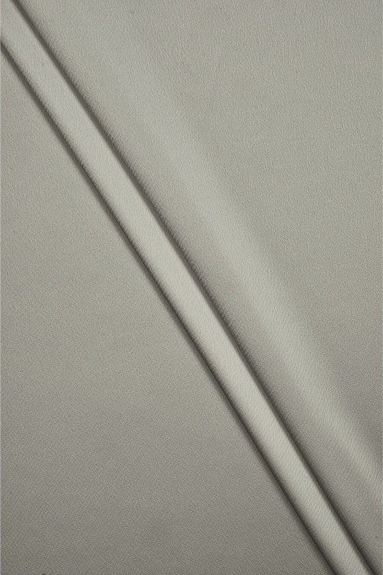 Kétoldalas ruha cadi -...