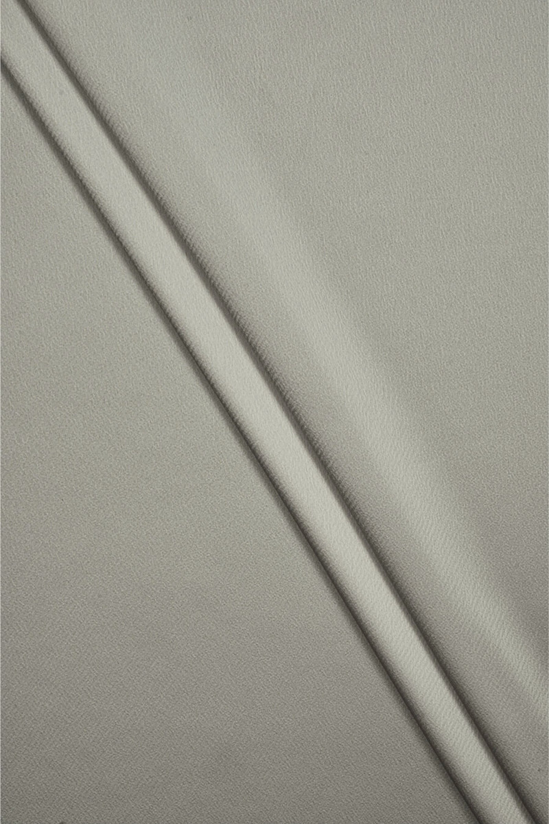 Kétoldalas ruha cadi - különböző színek