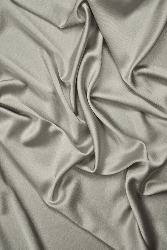 Cadi doppelseitiges Kleid - verschiedene Farben